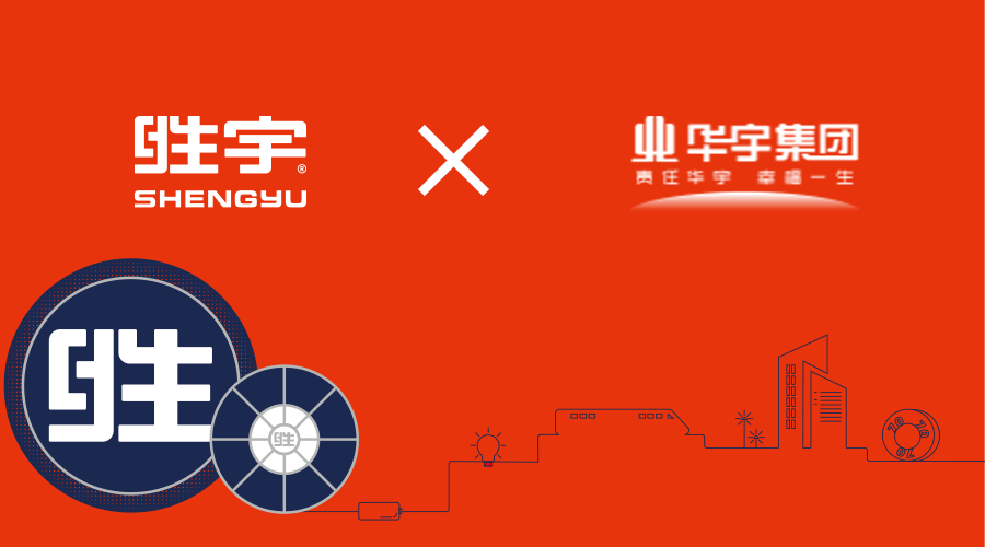 华宇集团